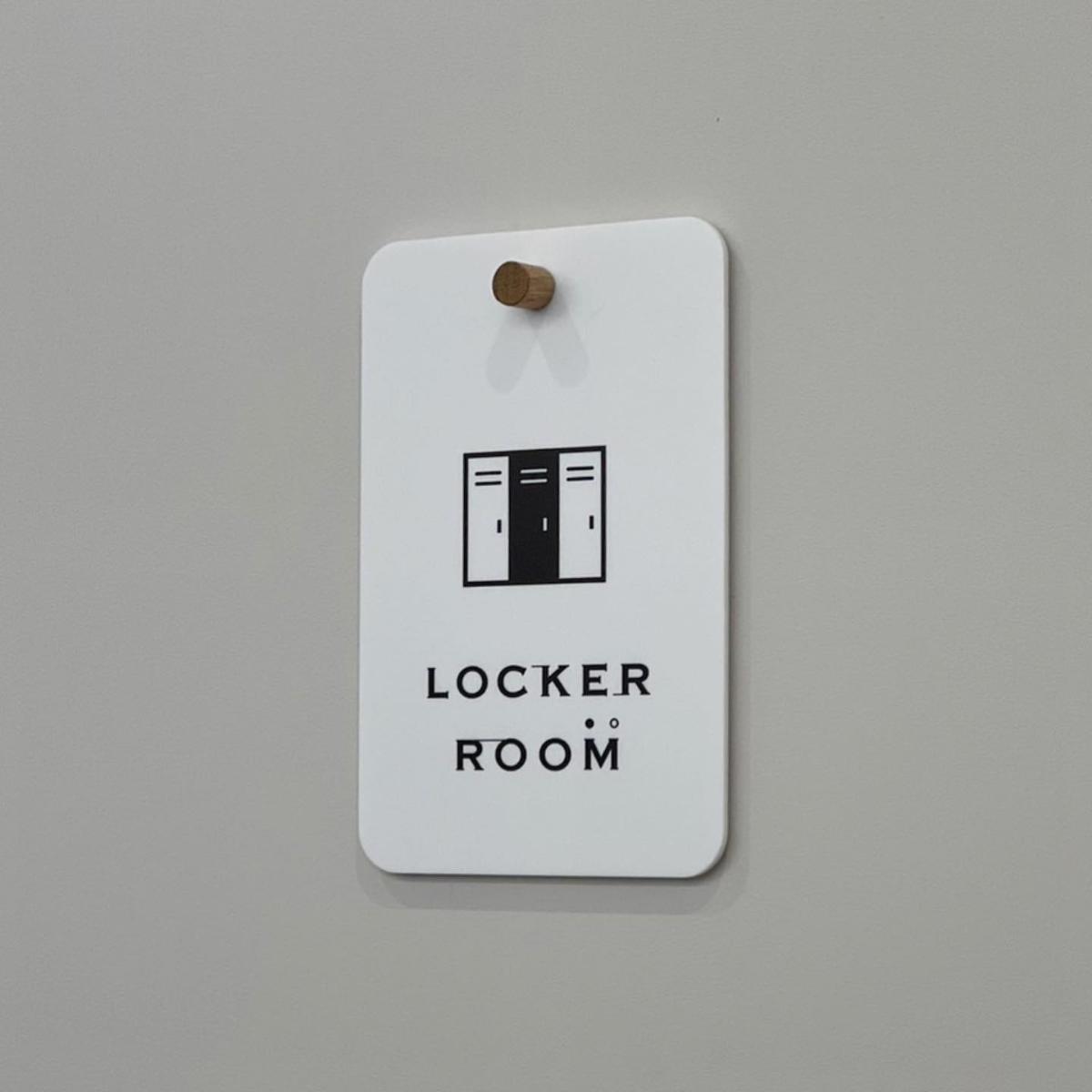 Photo by caicodesign　Akashi Mayuko on October 24, 2023.